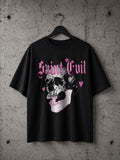 Triko Skull
