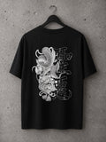 Triko YAKUZA
